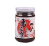 仲景(香辣)香菇酱215g 商品缩略图0