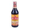 海天草菇老抽500ml 商品缩略图0