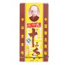 王守义十三香(精)45g 商品缩略图0