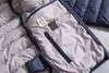 独家巨献  17/18新款！C罗代言90%鸭绒男士休闲羽绒服   MWT40813 商品缩略图3