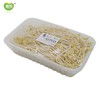 黄豆芽360g 商品缩略图1