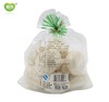 珍珠包（蔬菜）30g*12 商品缩略图2