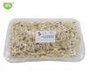小银芽300g 商品缩略图0