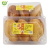 鸡蛋糕320g 商品缩略图1