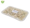 小银芽300g 商品缩略图1