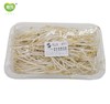 绿豆芽360g 商品缩略图0
