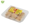 牛舌饼280g 商品缩略图2