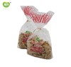 五香豆丝（宽）230g 商品缩略图2