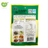爱菊炖肉料30g 商品缩略图1