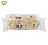 椒盐酥饼240g 商品缩略图1
