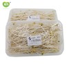 绿豆芽360g 商品缩略图1