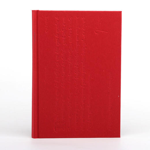 百年战争简史 商品图2