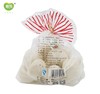 珍珠包（豆沙）30g*12 商品缩略图1