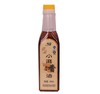 爱菊小磨香油300ml 商品缩略图0