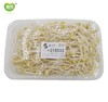 黄豆芽360g 商品缩略图0