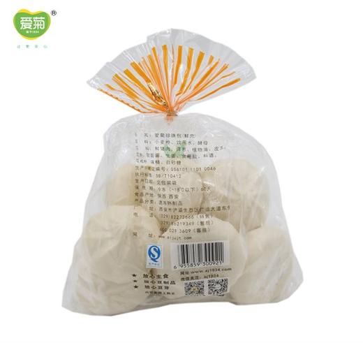 珍珠包（鲜肉）30g*12 商品图1