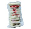 电烤饼（原味）100g*10 商品缩略图0