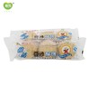 豆沙酥饼240g 商品缩略图1