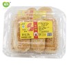牛舌饼280g 商品缩略图1