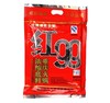 红九九火锅底料400g 商品缩略图0