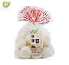 珍珠包（豆沙）30g*12 商品缩略图0