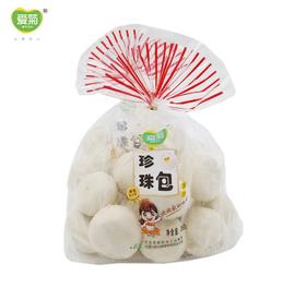 珍珠包（豆沙）30g*12