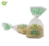 原味豆丝（宽）230g 商品缩略图1