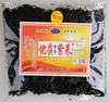 霞关岛紫菜20g 商品缩略图0