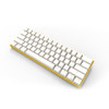 Anne PRO 机械键盘 商品缩略图4