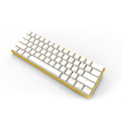 Anne PRO 机械键盘 商品图4