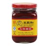 王致合大块腐乳340g 商品缩略图0