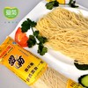 雪花粉棍棍面200g 商品缩略图0