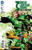 绿灯侠：遗落边缘 支线 Green Lantern Corps Edge of Oblivion（2016） 商品缩略图5