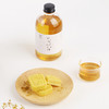 （永久下架）桂花酒&桂花糕礼盒装 商品缩略图1