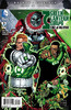 绿灯侠：遗落边缘 支线 Green Lantern Corps Edge of Oblivion（2016） 商品缩略图3