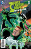 绿灯侠：遗落边缘 支线 Green Lantern Corps Edge of Oblivion（2016） 商品缩略图4