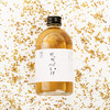 （永久下架）桂花酒&桂花糕礼盒装 商品缩略图2