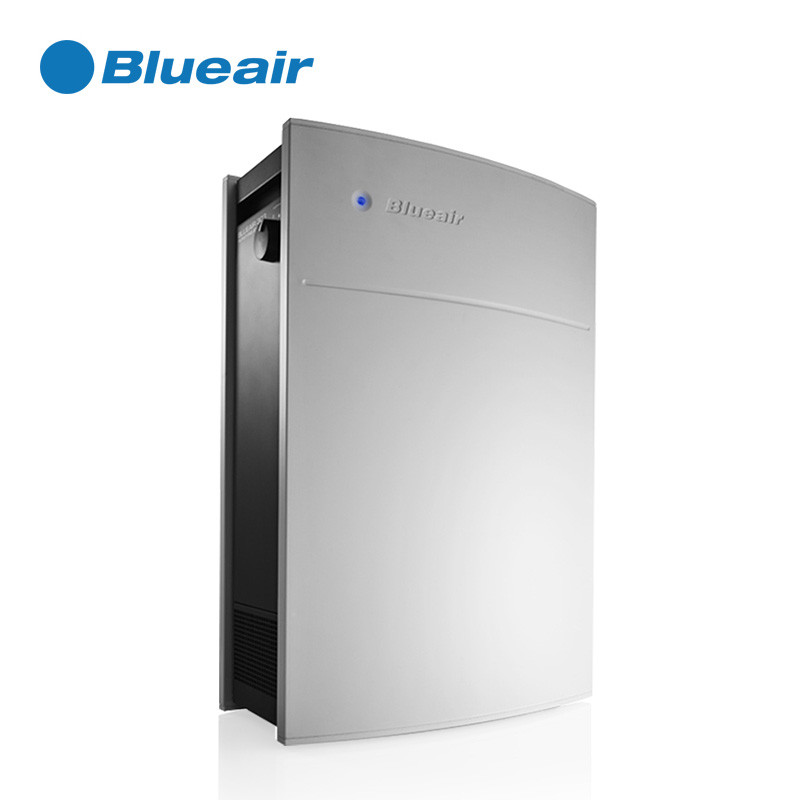 破窗器(样冲)原理解析_blueair净化器怎么样_电子行业净化及超高净化 专用空调机组品牌