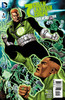 绿灯侠：遗落边缘 支线 Green Lantern Corps Edge of Oblivion（2016） 商品缩略图1