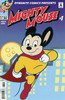 大力鼠 Mighty Mouse（2017）变体 商品缩略图6