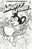 大力鼠 Mighty Mouse（2017）变体 商品缩略图5