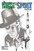 青蜂侠66遇上闪灵侠 Green Hornet 66 Meets Spirit（2017）变体 商品缩略图2
