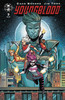 Youngblood Vol 6 商品缩略图0