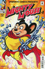 大力鼠 Mighty Mouse（2017）变体 商品缩略图7