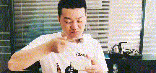 【现货发售】牛哥的熬汤鸡 | 散养两年以上走地鸡熟制