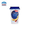 光明0乳糖原味风味发酵乳160g 商品缩略图0