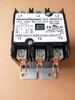 HLC-3XQ02CG(3P/30A/24VAC)空调接触器 商品缩略图0