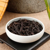 归岭丨大红袍 武夷岩茶乌龙茶 铁罐 特级 112g 乌龙茶 中火炭焙半岩岩茶 私房茶 商品缩略图1
