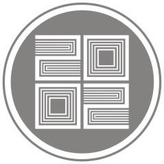 2020汉尚礼200509