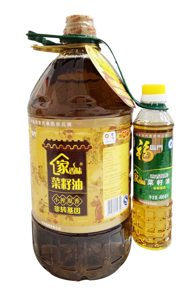 żζСեԭ5l